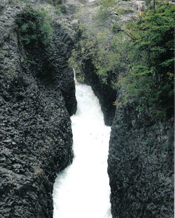 Foto de Puerto Varas, Chile