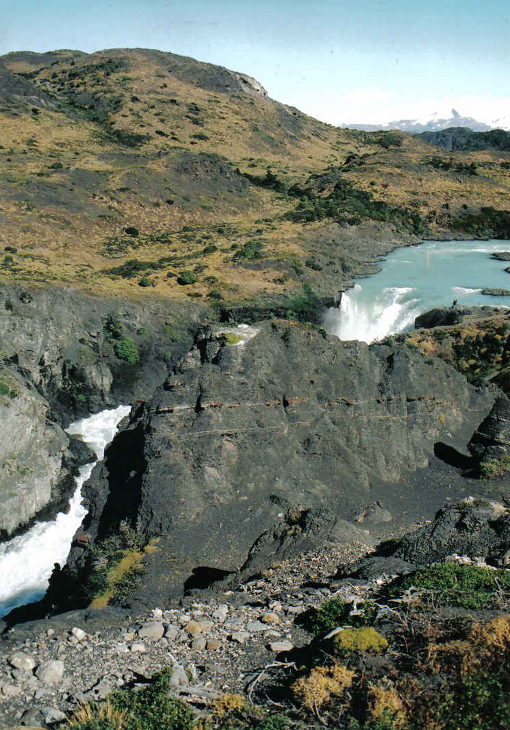 Foto de Puerto Varas, Chile