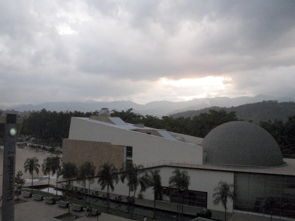 Foto de Medellín, Colombia