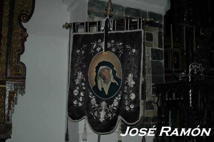 Foto de Vejer de la Frontera (Cádiz), España