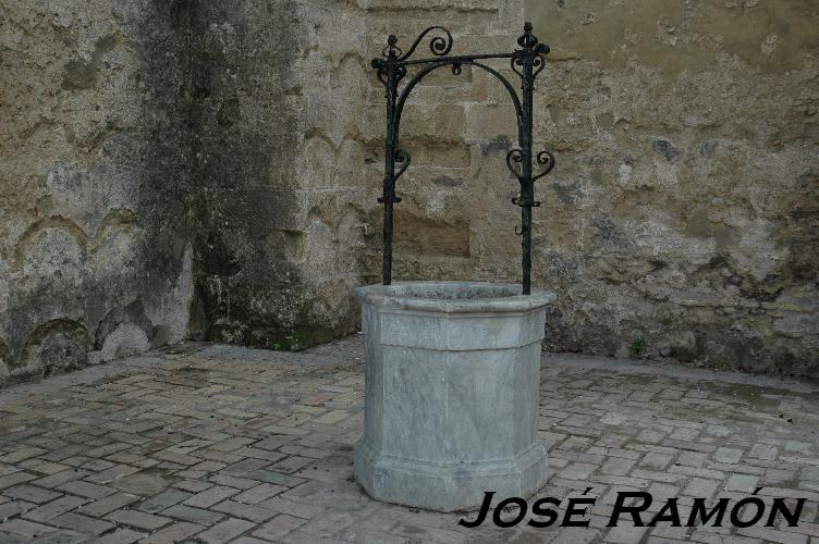 Foto de Vejer de la Frontera (Cádiz), España