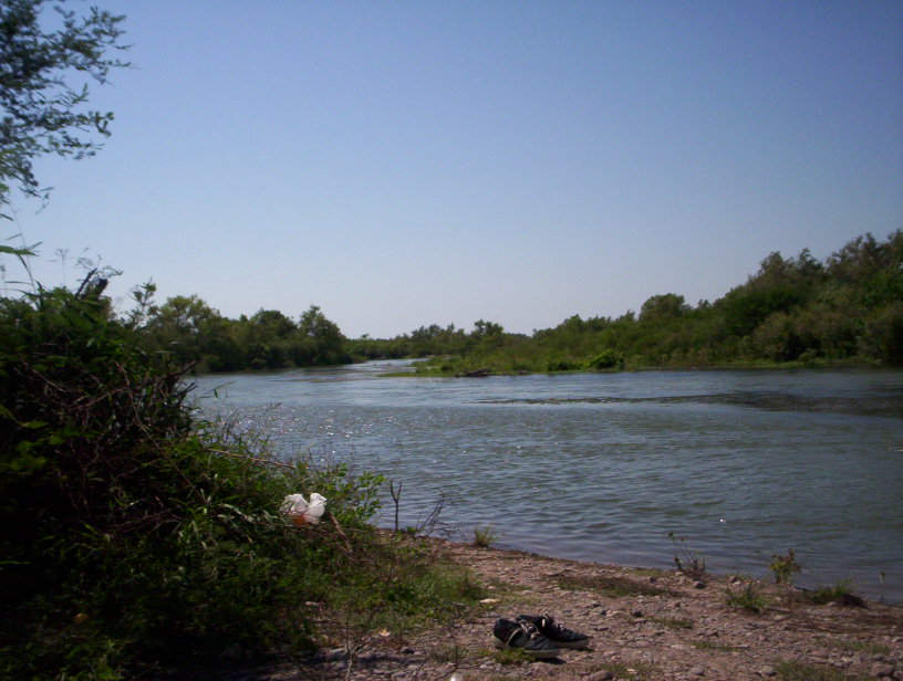 Foto de El Tunal, Argentina