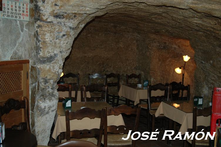 Foto de Vejer de la Frontera (Cádiz), España