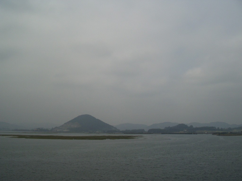 Foto de Santoña (Cantabria), España