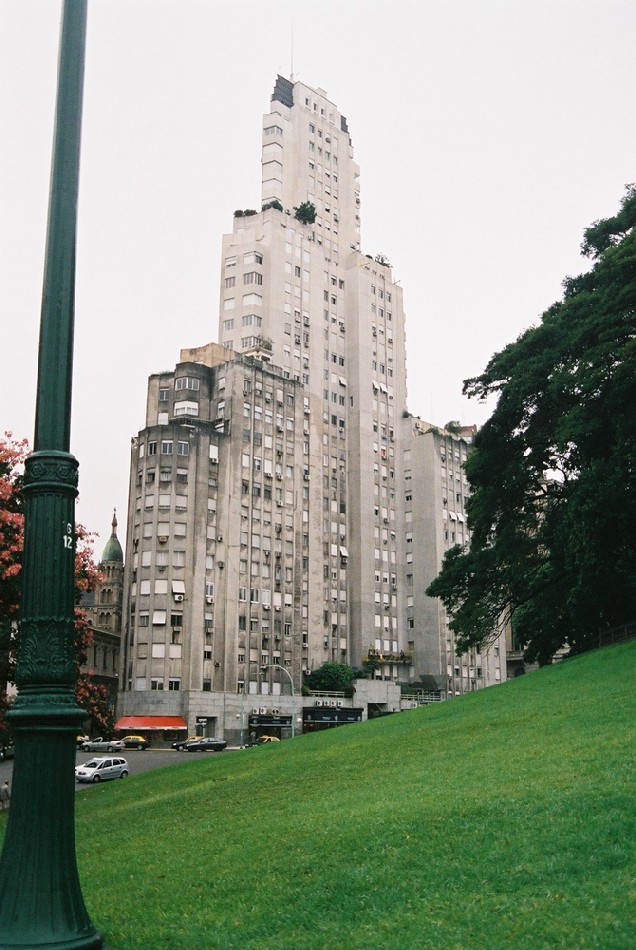 Foto de Buenos Aires, Argentina