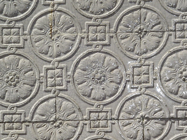 Foto de LISBOA, Portugal