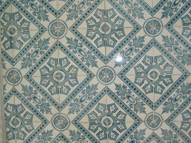 Foto de LISBOA, Portugal