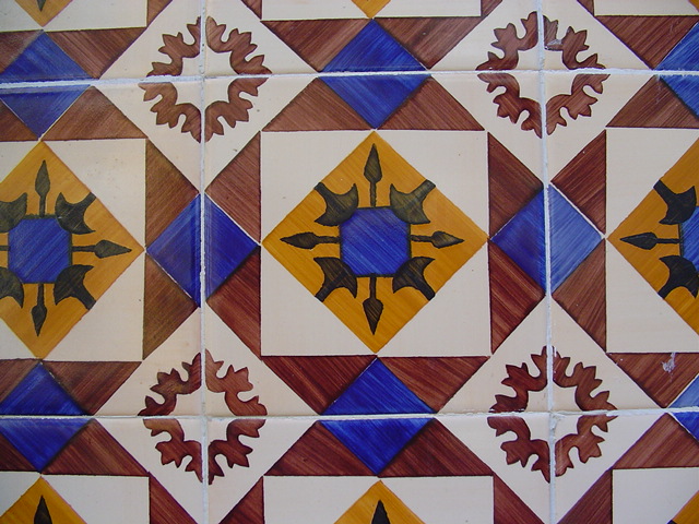 Foto de LISBOA, Portugal