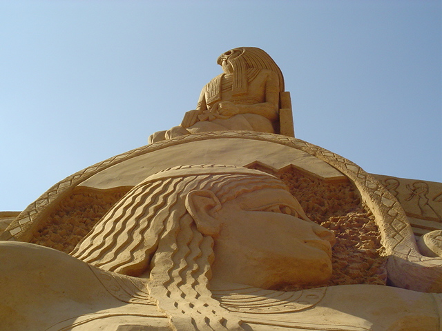 Foto de LAGOA - ALGARVE, Portugal