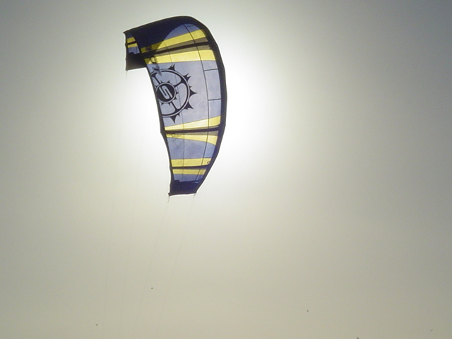 Foto de COSTA DA CAPARICA, Portugal