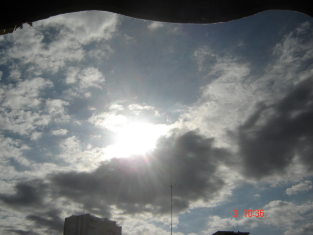 Foto de Benidorm (Alicante), España