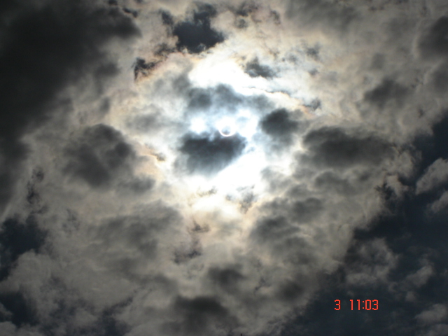 Foto de Benidorm (Alicante), España