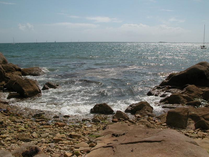 Foto de Conarneu, Francia