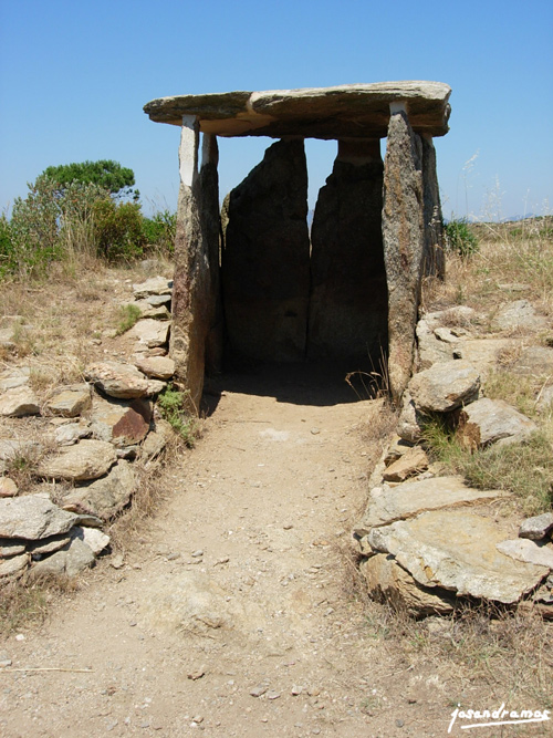 Foto de Port de la Selva (Girona), España