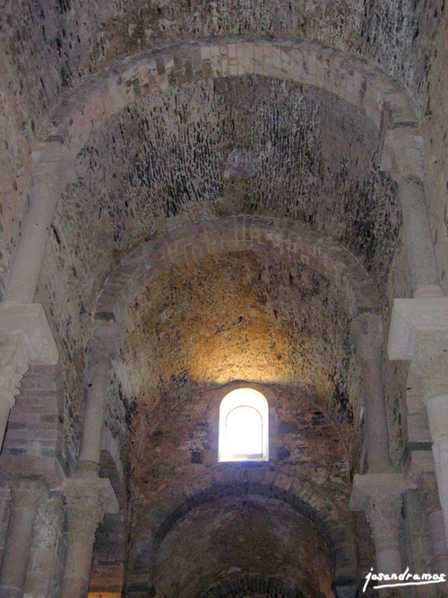 Foto de Port de la Selva (Girona), España