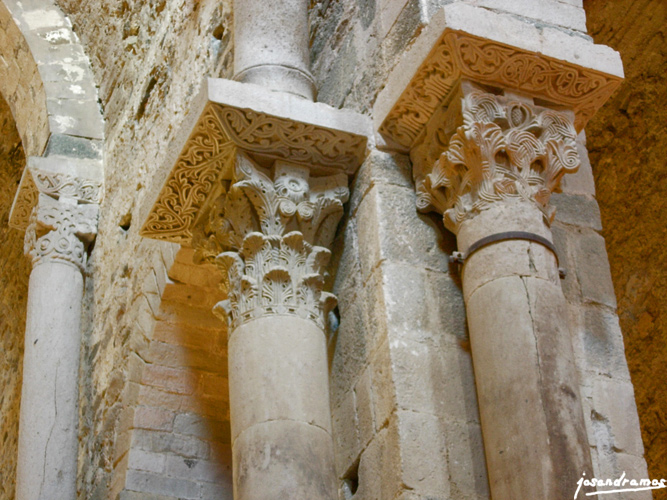 Foto de Port de la Selva (Girona), España
