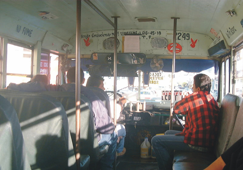 Foto de C.D. JUAREZ, México