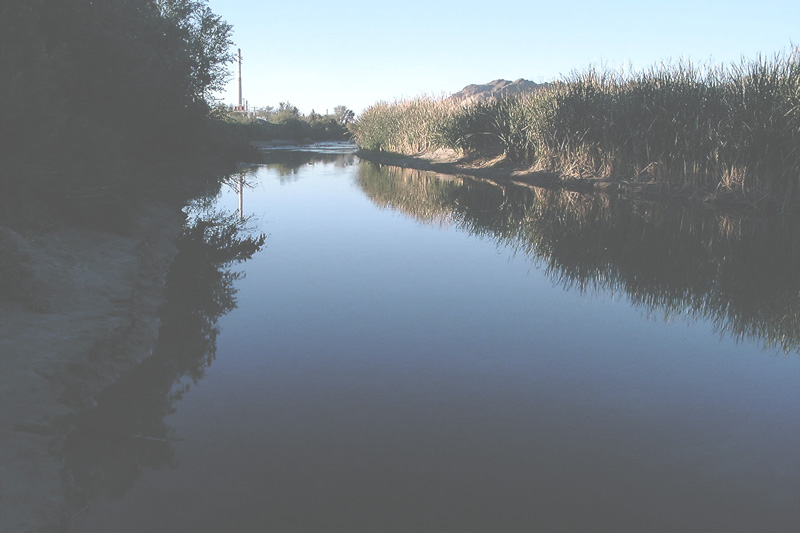 Foto de C.D. JUAREZ, México