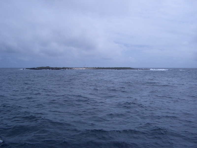 Foto de Galapagos, Ecuador