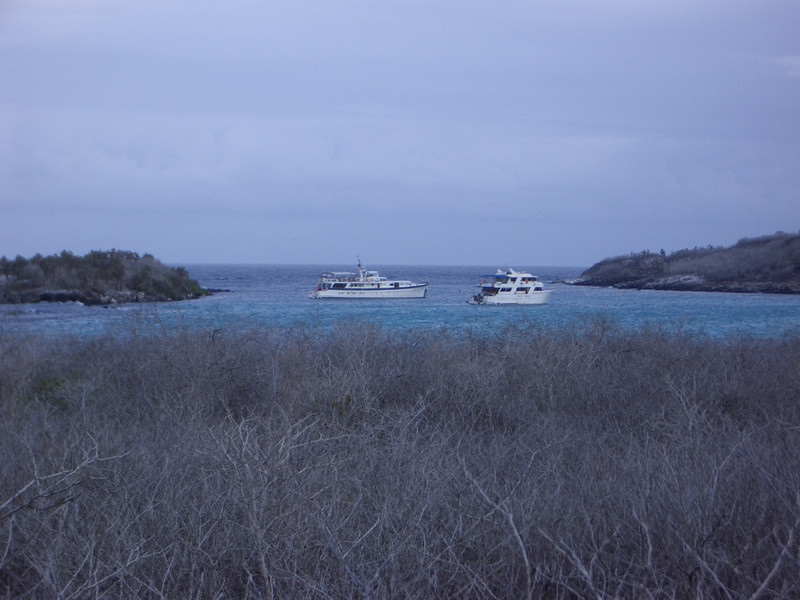 Foto de Galapagos, Ecuador