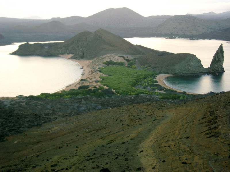 Foto de Galapagos, Ecuador