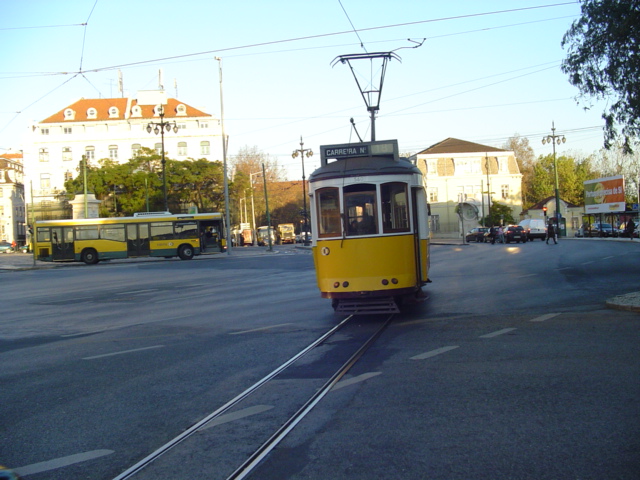 Foto de Lisboa, Portugal