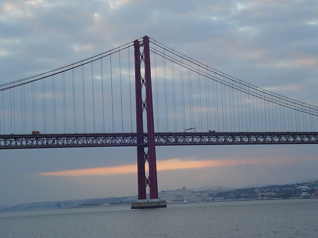 Foto de Lisboa, Portugal