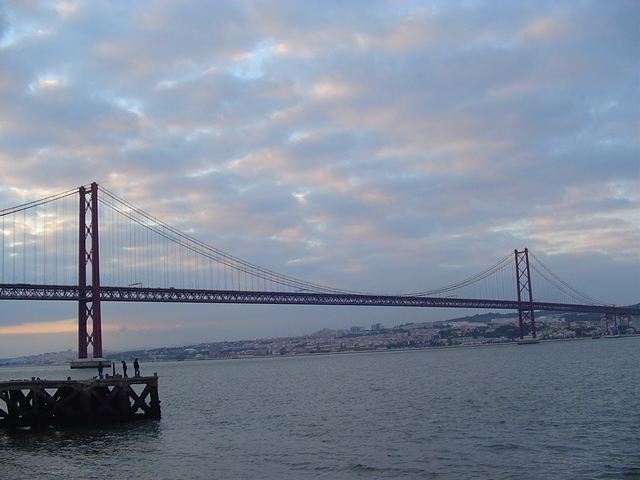 Foto de Lisboa, Portugal