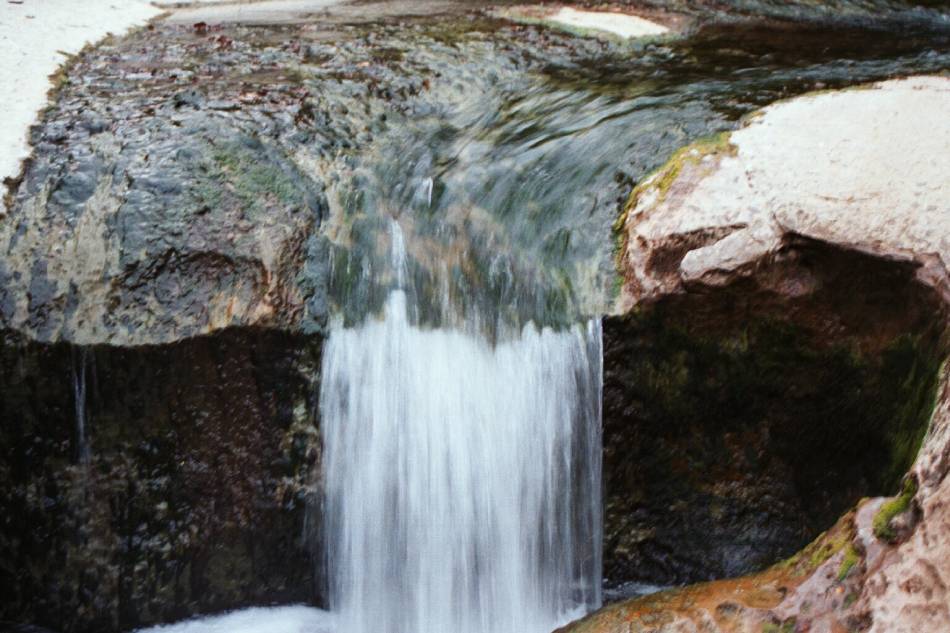 Foto de Guareña (Burgos), España