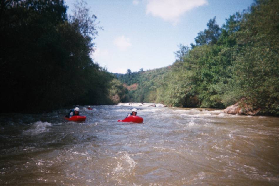 Foto de Arroyo (Cantabria), España