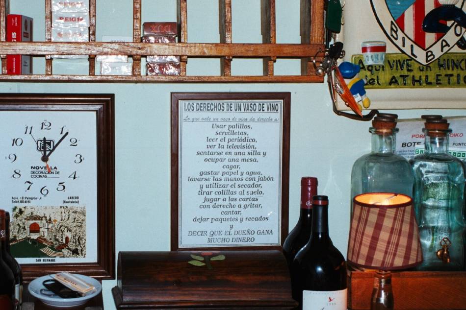 Foto de Las Merindades (Burgos), España