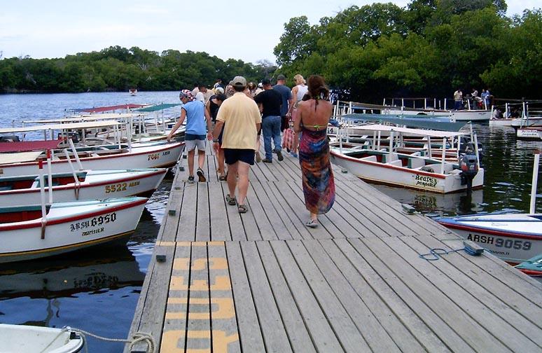 Foto de Isla de Margarita, Venezuela