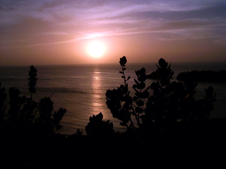 Foto de Isla de Margarita, Venezuela