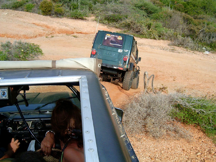 Foto de Isla de Margarita, Venezuela