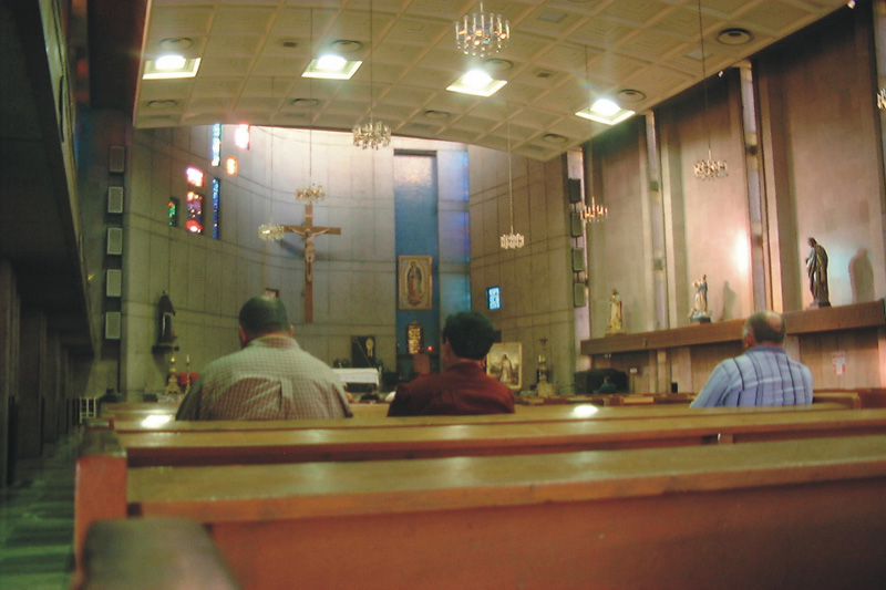 Foto de C.D. JUAREZ, México