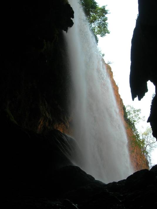 Foto de Zaragoza (Aragón), España