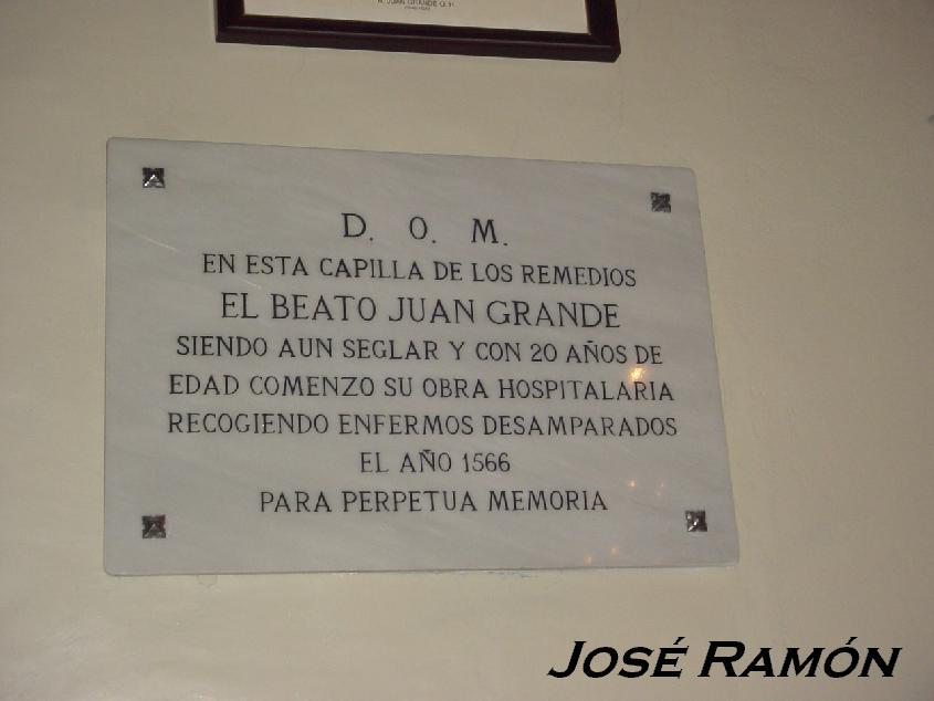 Foto de Jerez de la Frontera (Cádiz), España