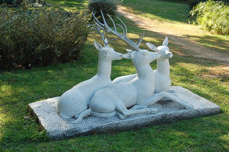 Foto de Barcelona (Cataluña), España