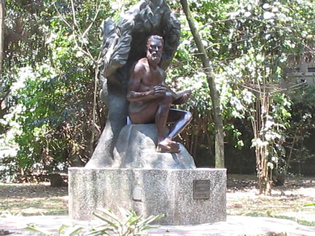 Foto de Medellín, Colombia