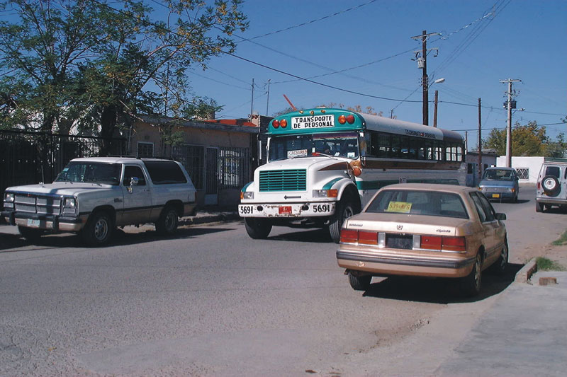 Foto de C.D. JUAREZ, México