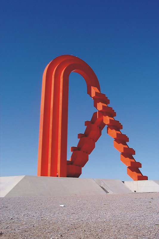 Foto de CHIHUAHUA, México