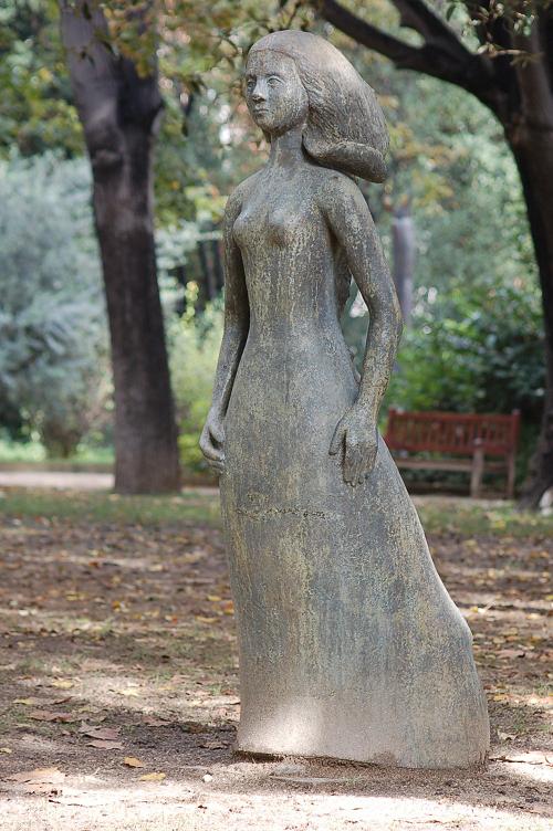 Foto de Barcelona (Cataluña), España