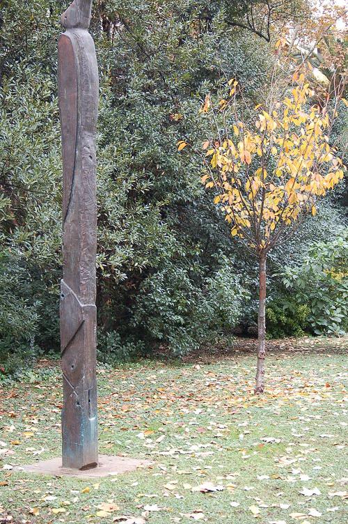 Foto de Barcelona (Cataluña), España