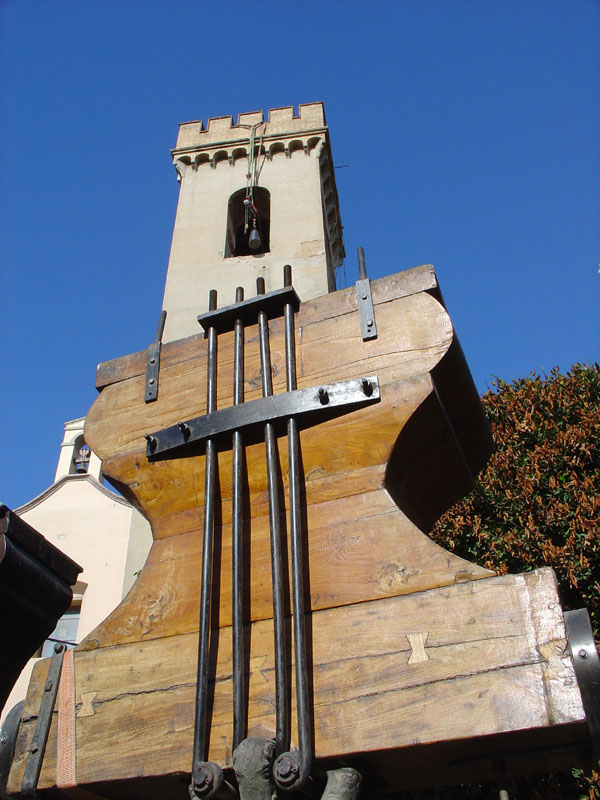 Foto de Massanassa (València), España