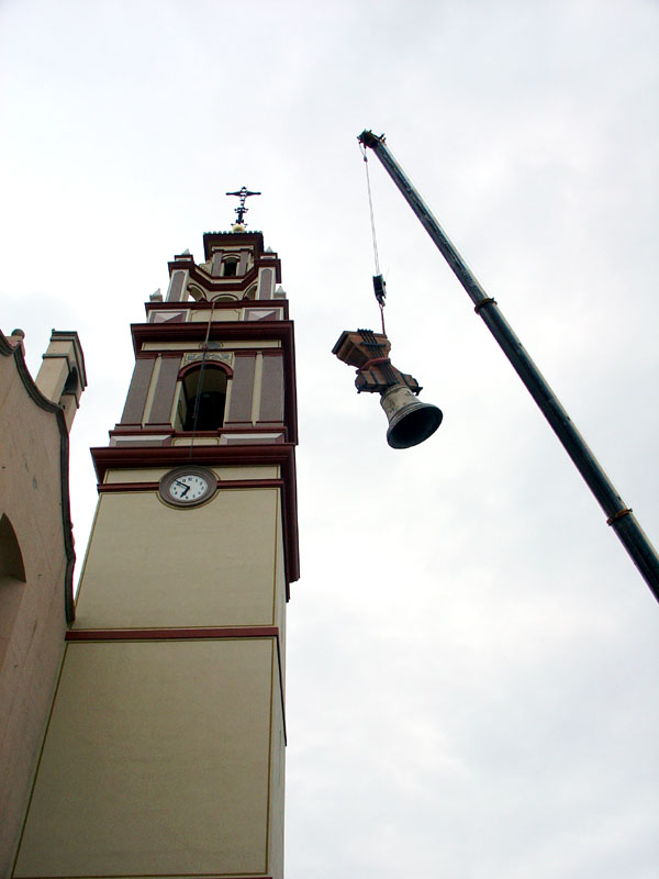 Foto de Massanassa (València), España