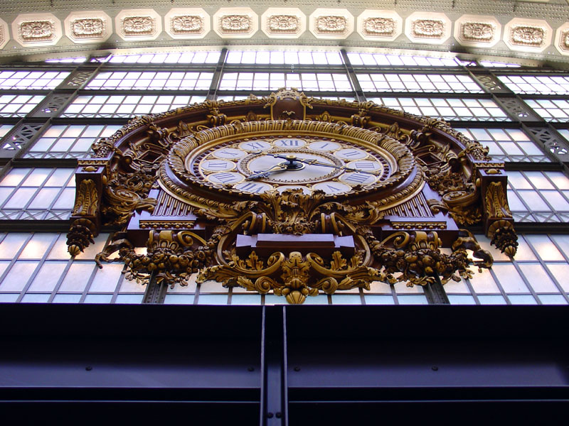 Foto de Paris, Francia