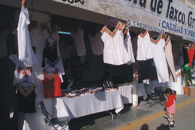 Foto de C.D. JUAREZ, México