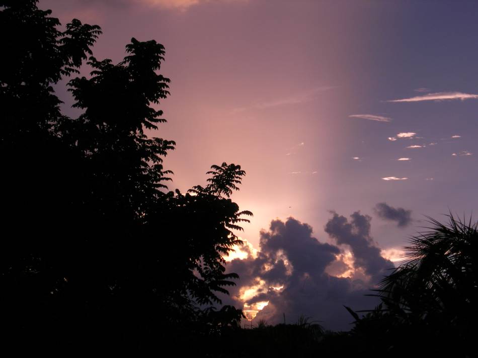 Foto de San Juan, Puerto Rico
