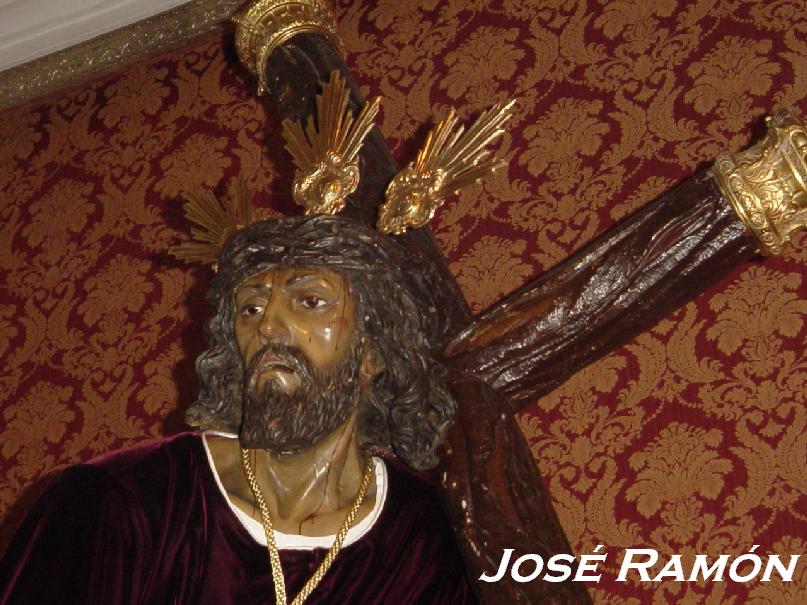 Foto de Jerez de la Frontera (Cádiz), España