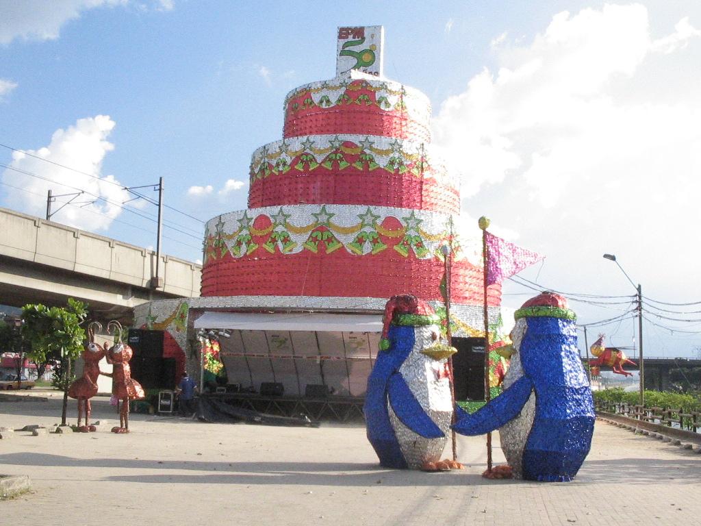 Foto de Medellín, Colombia